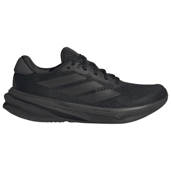 Adidas Supernova Stride 2 Adidas Supernova Stride 2